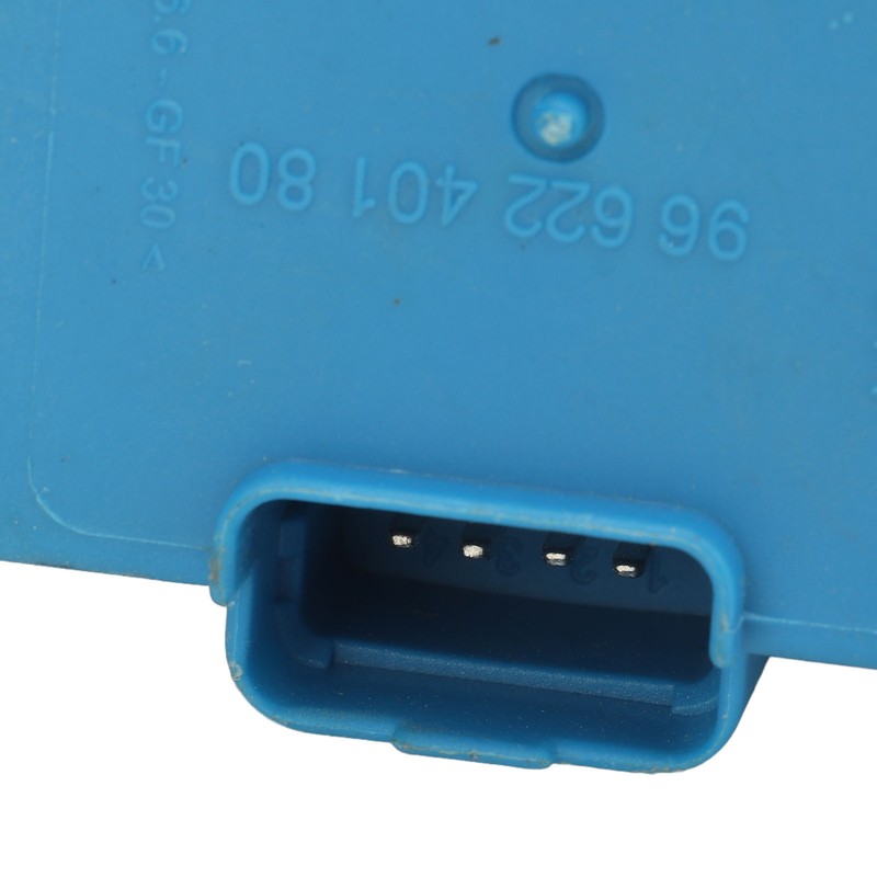 Fan Heating Resistance 1308CL Quiet Operation Fan Motor Resistance Replacement