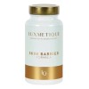 Luxmetique Advanced Nutricosmetics Skin Barrier Fórmula 60cp Sabor Sin Sabor
