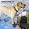 Ultra Paws Light Duty, Durable Heavy Duty, Hot Weather Dog