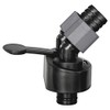 sera Multifunction Valve for 250/250+UV/400+UV - for sera fil bioactive