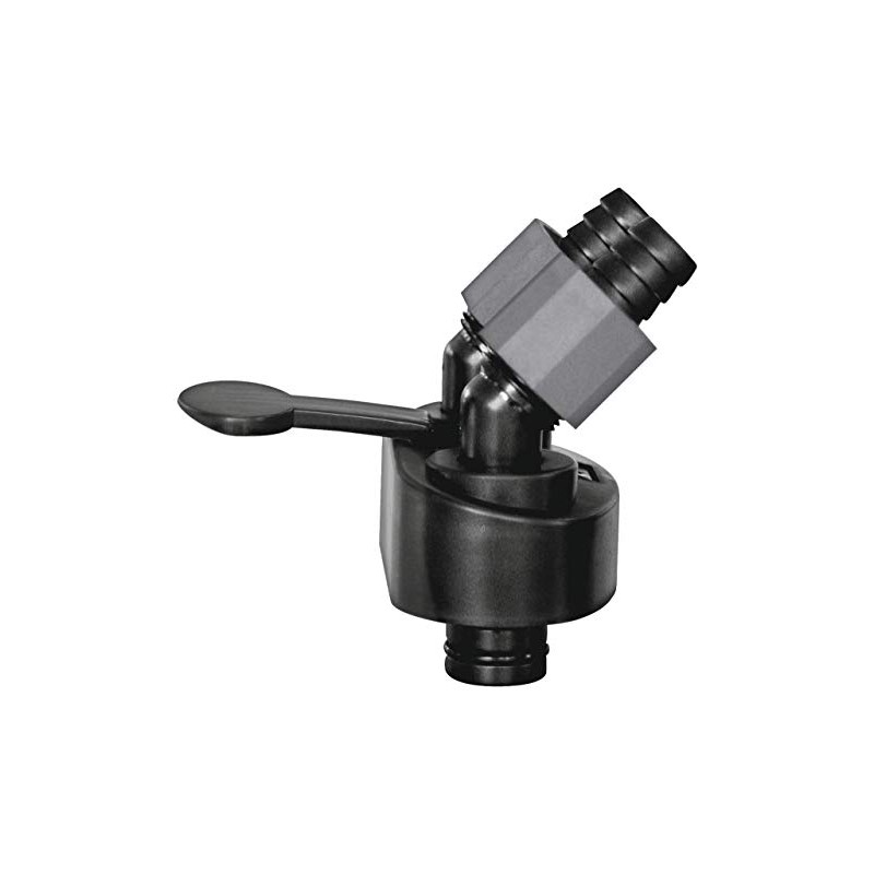 sera Multifunction Valve for 250/250+UV/400+UV - for sera fil bioactive