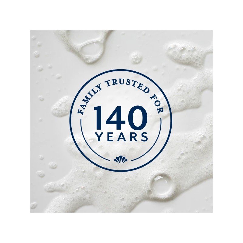 Ivory Gentle Bar Soap - Aloe Scent (10 Bars/Pack), 31.7oz