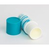 Sesam Rubber Care Pen for Maintenance of Door and Window