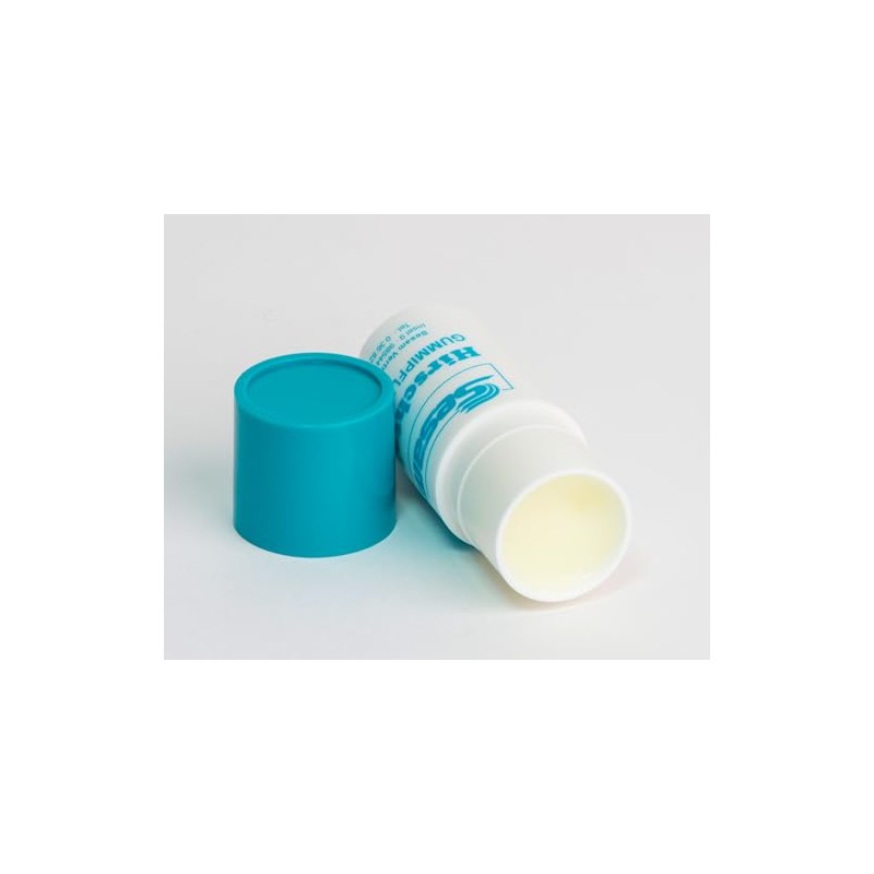 Sesam Rubber Care Pen for Maintenance of Door and Window