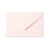 G. C. Press for minimesse-zika-do Envelopes Pale Pink