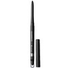NEW Rimmel Exaggerate Eye Definer, Blackest Black ,0.01 Ounces