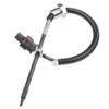 Exhaust Gas Temperature Sensor for C-Class W204 S204 CLS C218