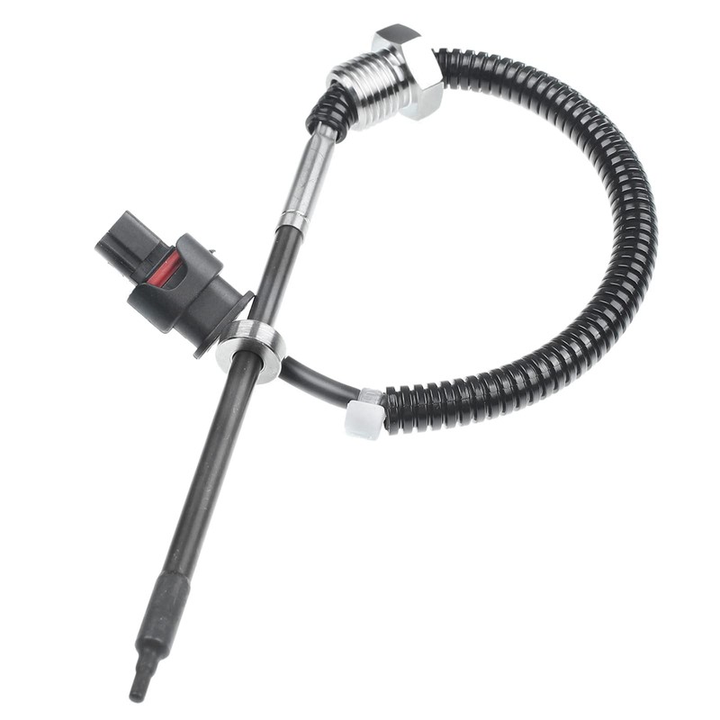 Exhaust Gas Temperature Sensor for C-Class W204 S204 CLS C218