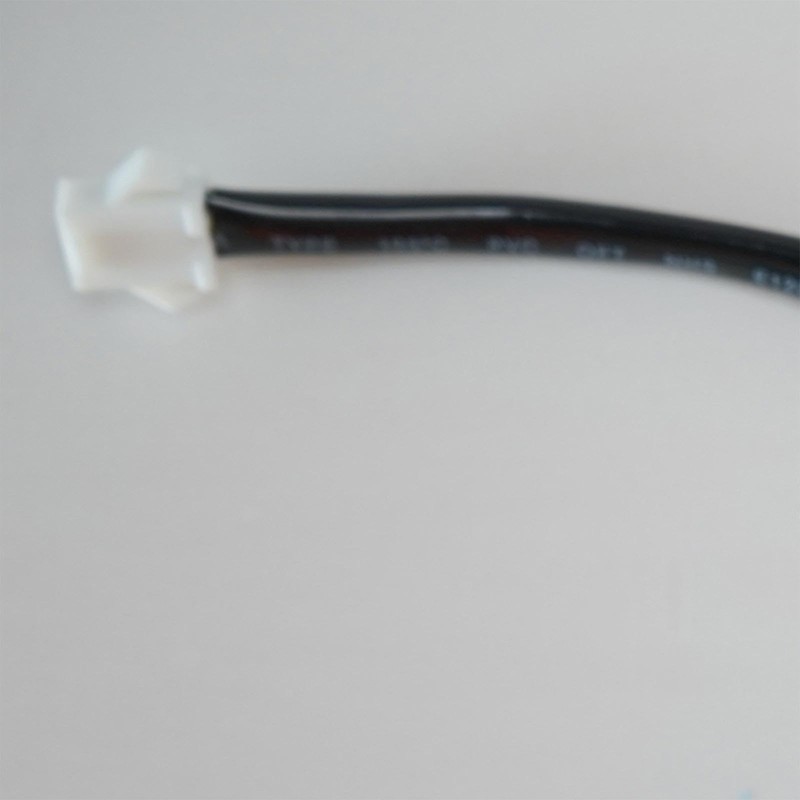 ＫＬＫＣＭＳ Water Heaters Flow Sensors Flow Switch Accessories Flow Rate