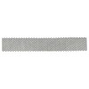 vhbw 4x Filter kompatibel mit Daikin CTKS60JVLT, CTKS50JVLT Klimaanlage, Wärmepumpe