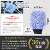 Miyabipro Car Wash Gloves, Premium Microfiber Car Wash, Mitt, Sponge
