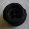 SNO-WAY SNOW PLOW BLANK PLUG 96105417