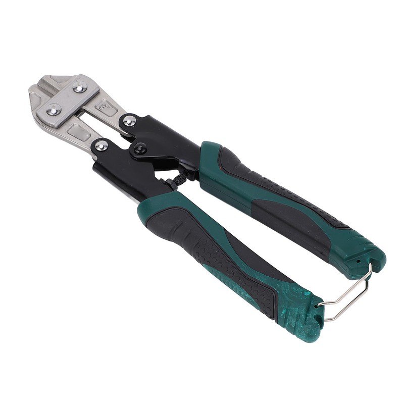 Chain Cutter High Leverage Prevent Slip Rubber Grip Multifunctional Wire