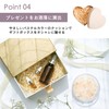 Komorebi-ya Paper Sealing Wrap Cushioning Material Paper Cushion, Packing Material,