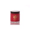 Burgol Premium Shoe Pomade Cream for Smooth Leather, 100 ml