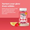 Super Fiber Beauty Gummies