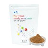 Eojinhyang tea powder 300g Gwakhyang clove fennel powder / 어진향차