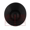 TOMALL 60 mm 70 mm 75 mm 80 mm 85