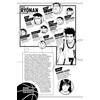 Slam Dunk (Star Edition) - Tome 13