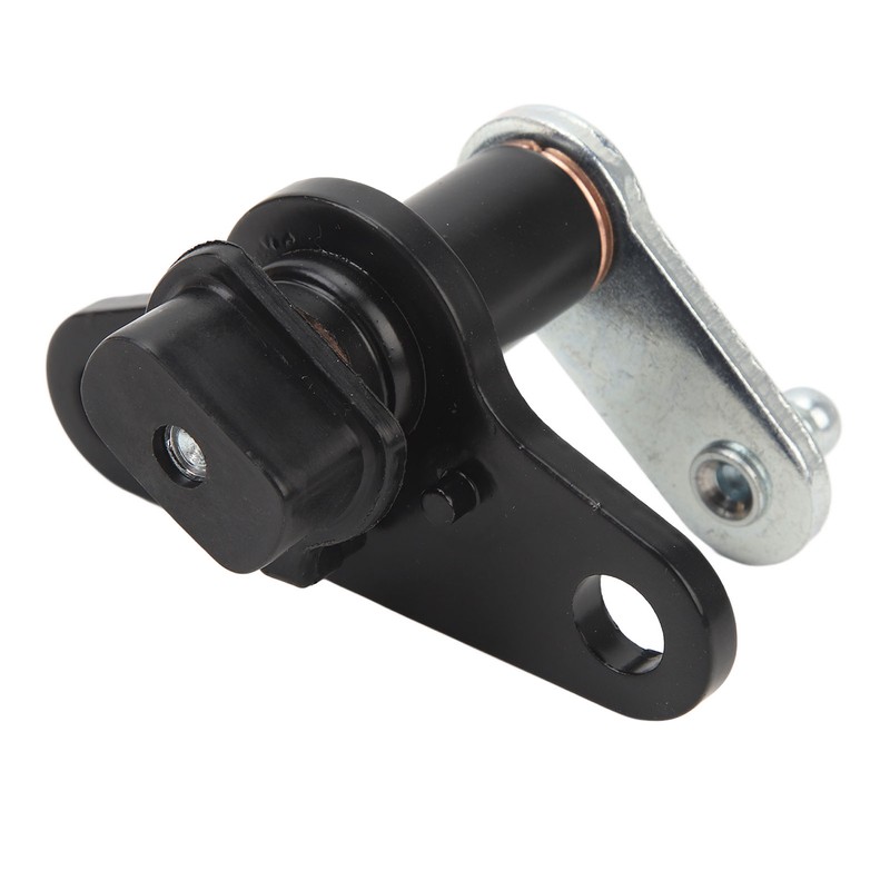 Rear Right Tailgate Hinge Assembly 93470 9FV2A Passenger Side Tailgate