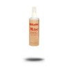 Mueller M Tac Non-Aerosol Pre Taping Spray, Fine Mist, Fast