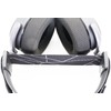 Arctis 7 replacement headband, compatible with SteelSeries Arctis 7/Arctis 9X/Arctis