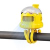 ventilateur poussette bebe fan for stroller Stroller Fan，Portable USB Fan