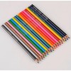 Macaroni Multi-Pack Color Pencils, 18 Neon, Color & Metallic Pencils