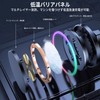 JURMALA Magnetic Wireless Car Charger, Magsafe Car Wireless Charger, Rapid