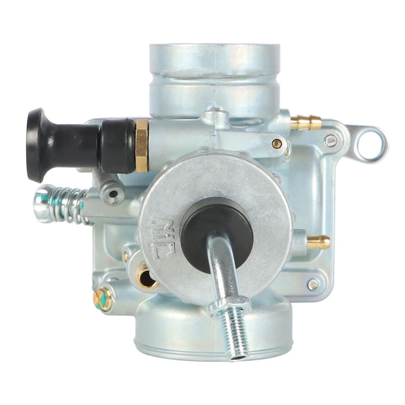 Carburetor Replacement for Polaris Trail Boss 250 1987-1999 250R 1985-1988