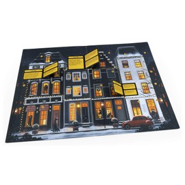 Adult Advent Calendar for Couples 2024 – Daring December – Strengthen your Relationship with this Extra Daring, Naughty, Intimate and Romantic Calendar, Perfect for Him or Her on Date Night