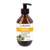 VitaFeel Castor Oil - 100% Cold Pressed Oil, 250 ml,