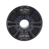 3DXMAX PC (Polycarbonate) Filament (Black, 1.75mm)