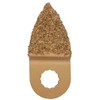 Draper 31355 Carbide Rasp Finger