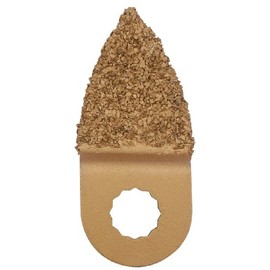 Draper 31355 Carbide Rasp Finger