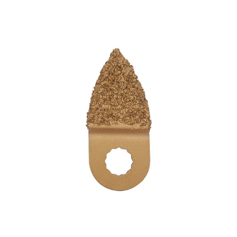 Draper 31355 Carbide Rasp Finger