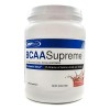 Aminoacidos Bcaa Supreme 811 Modern Bcaa Usplabs