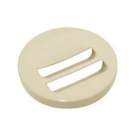 [Yu-Packet Compatible Product] Noritz Component Drain D Plate (High Swifter KBB) [KBB8043]
