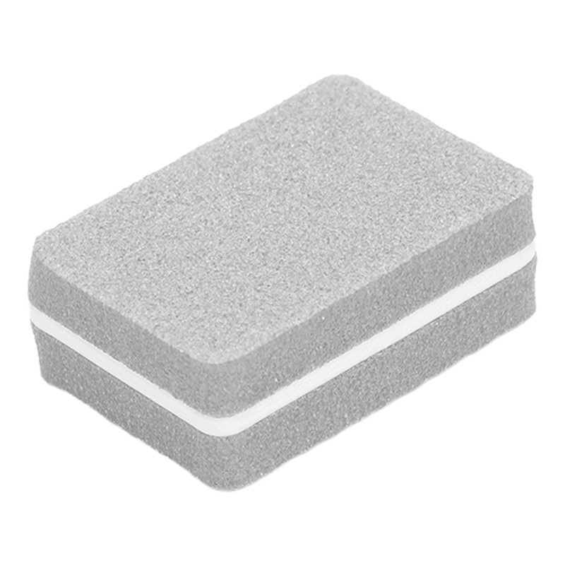 30pcs Nail Buffer Block Salon Mini Portable Nail Polishing Tool