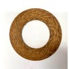 Replacement Slip Clutch Disc 1001314 Compatabile with Some Woods Models