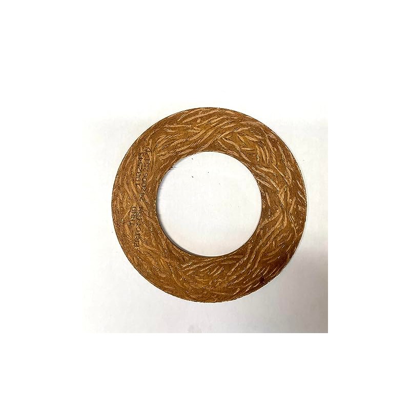 Replacement Slip Clutch Disc 1001314 Compatabile with Some Woods Models
