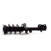 Gabriel G57575 Ultra ReadyMount Front Right Complete Strut Assembly for