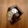 Toyooka Craft SC81 Watch Stand