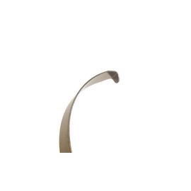 Andersen¨ Upper Screen Spring (Before 1991) 1997196