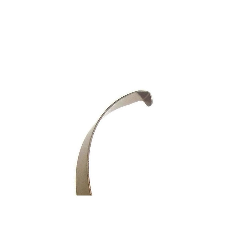 Andersen¨ Upper Screen Spring (Before 1991) 1997196