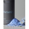 Aroma Bath Salt Ocean Musk / 아로마 배쓰솔트 오션머스크