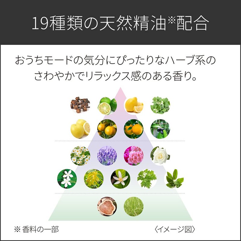 DEW White Oil, 6.1 fl oz (180 ml)