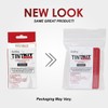 Godefroy Hair Color Kit for Spot Coloring, Covers Up Gray