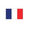 ESPA NV/SA - FRANCEFLAG