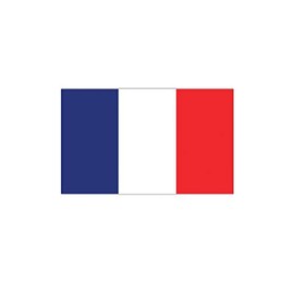 ESPA NV/SA - FRANCEFLAG